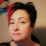 Beth Busby