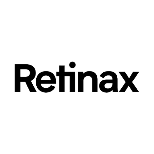 Retinax