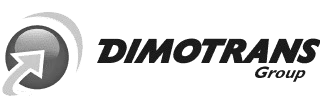 Dimotrans
