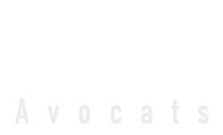 Dana Avocats