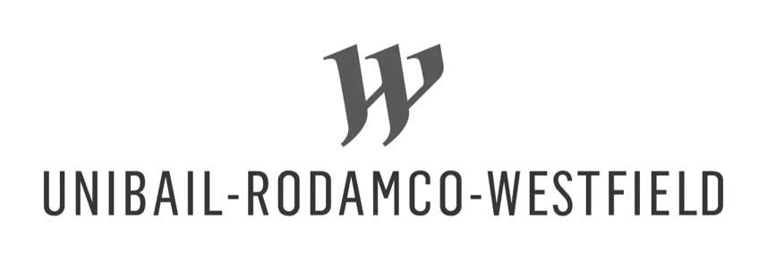 Unibail-Rodamco-Westfield