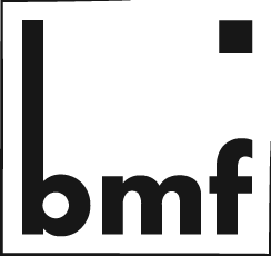bmf