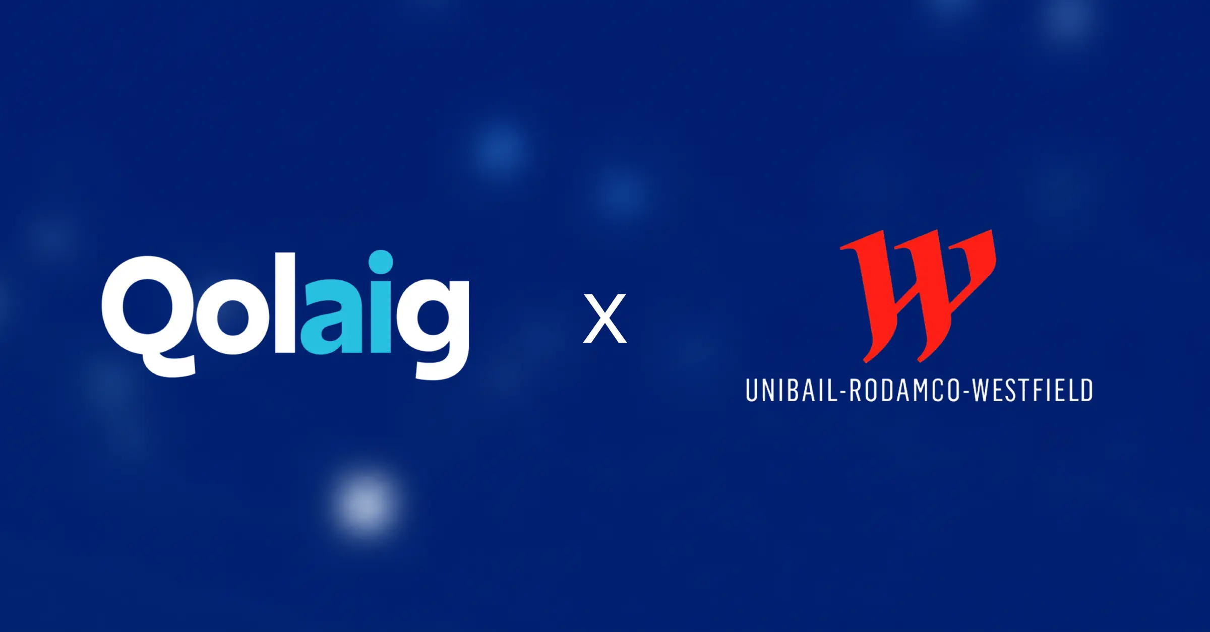 Natural Language to SQL : étude de cas Qolaig x URW sur Snowflake