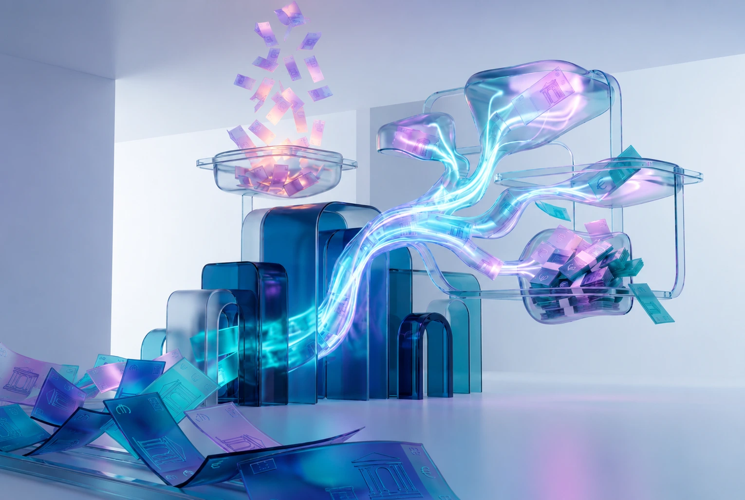 Regional AI Agentic Grants 2026: the complete region-by-region guide