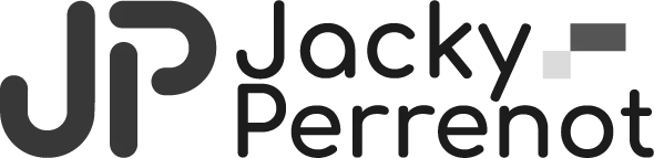 Jacky Perrenot