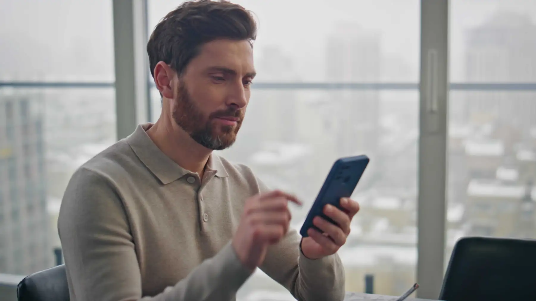 The Dangers of Trying to Find the Perfect Partner