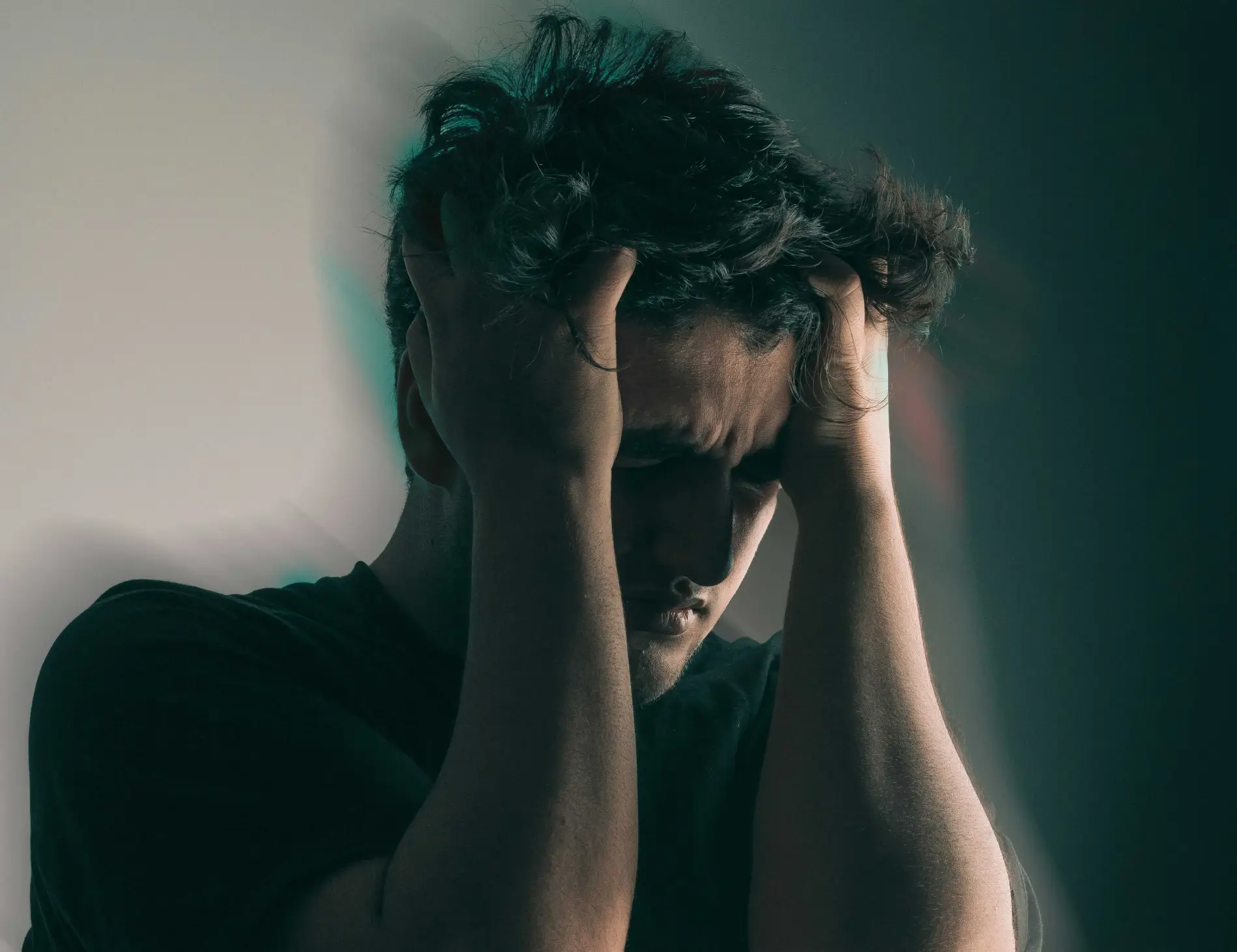 The Value of EMDR When Experiencing Intrusive Thoughts