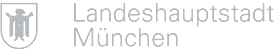 Munich municipality logo
