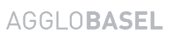 Agglo Basel logo
