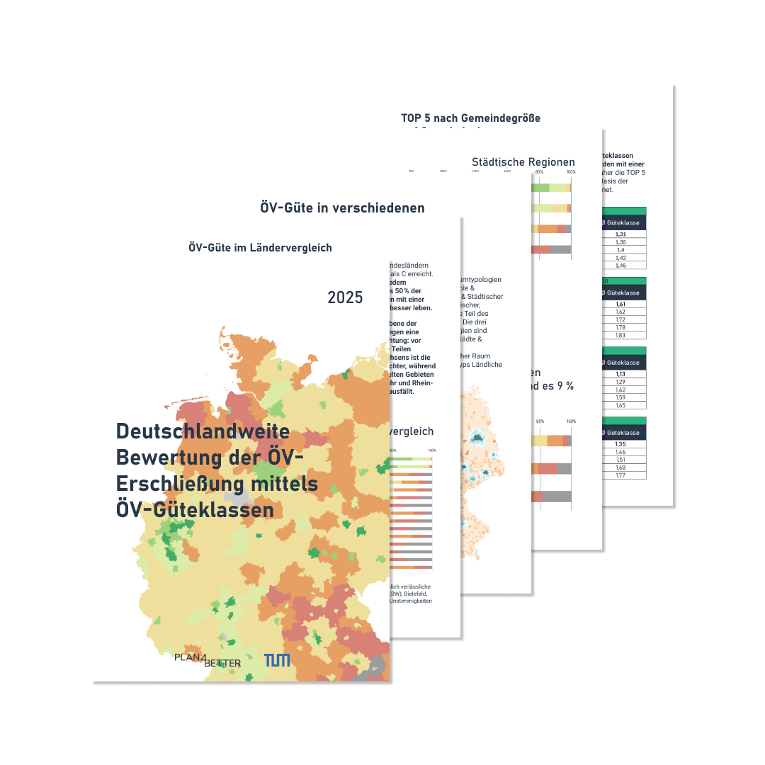 Pages from the white paper