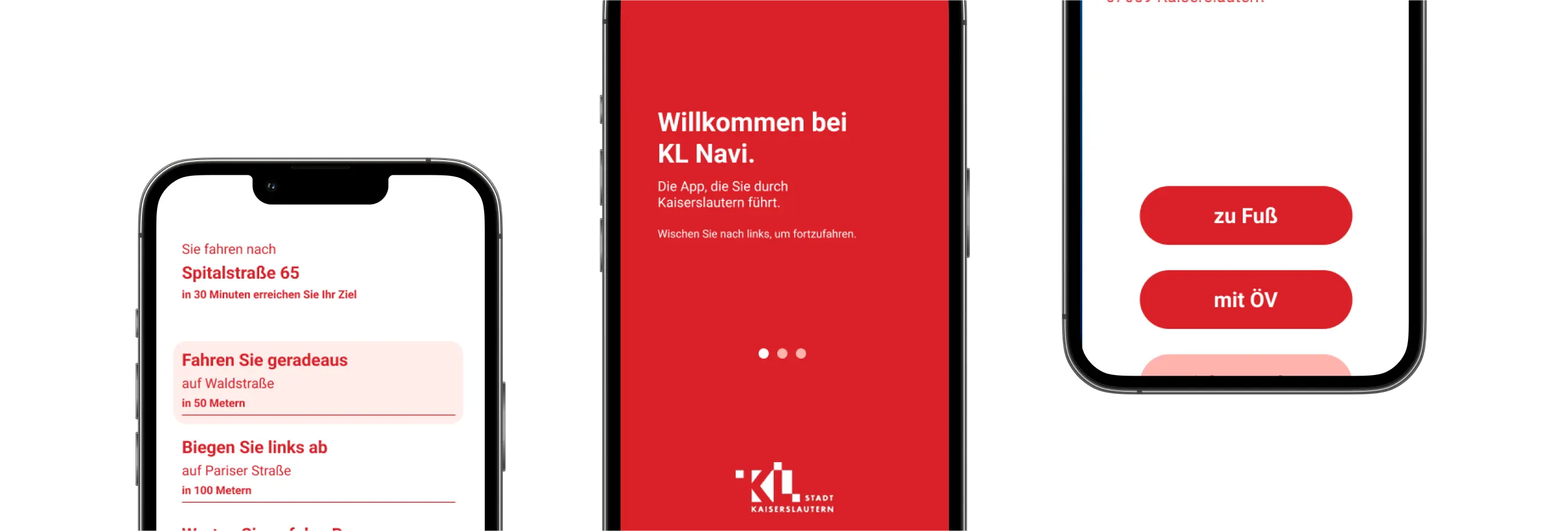 Projekt