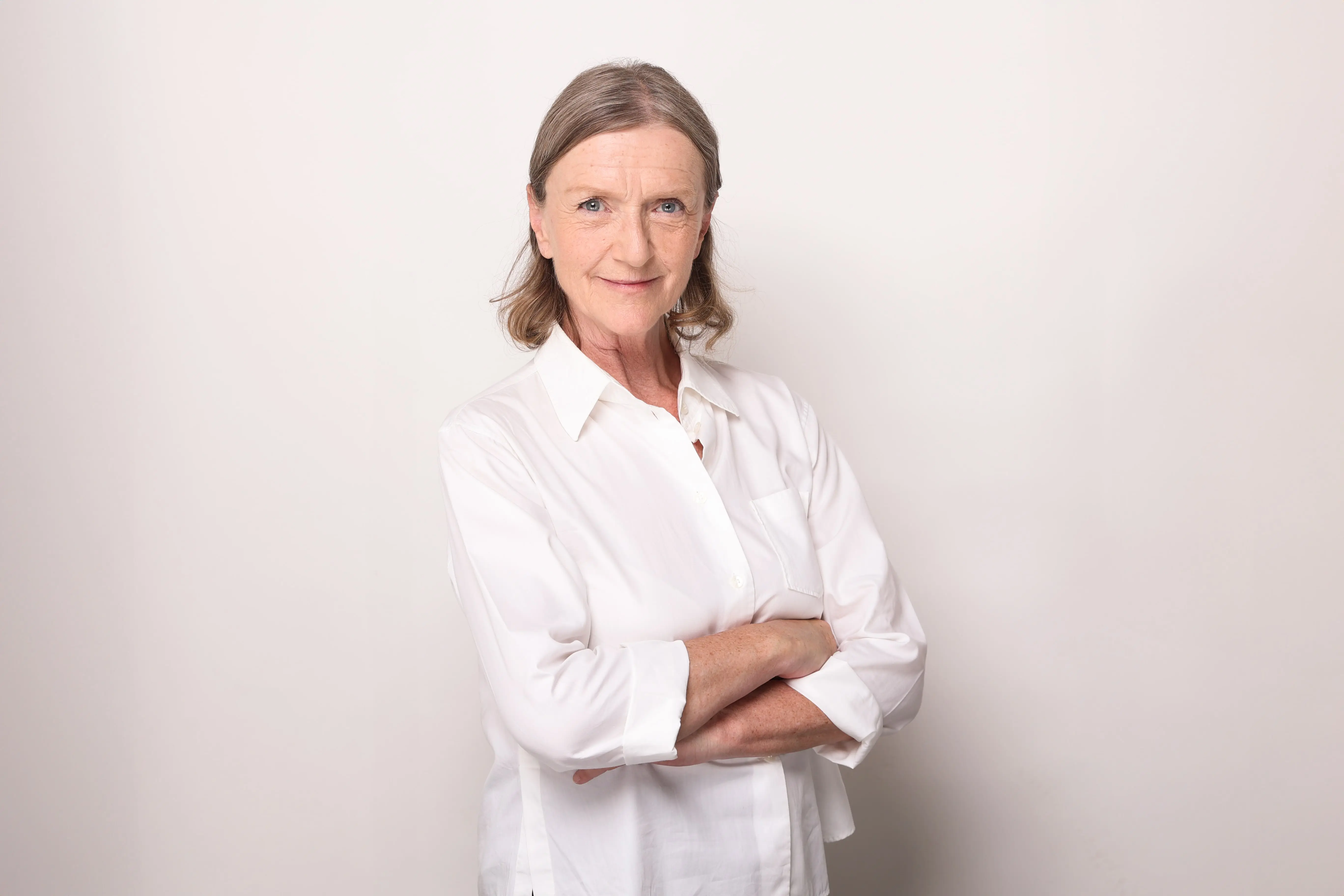 Susanne Kutzer