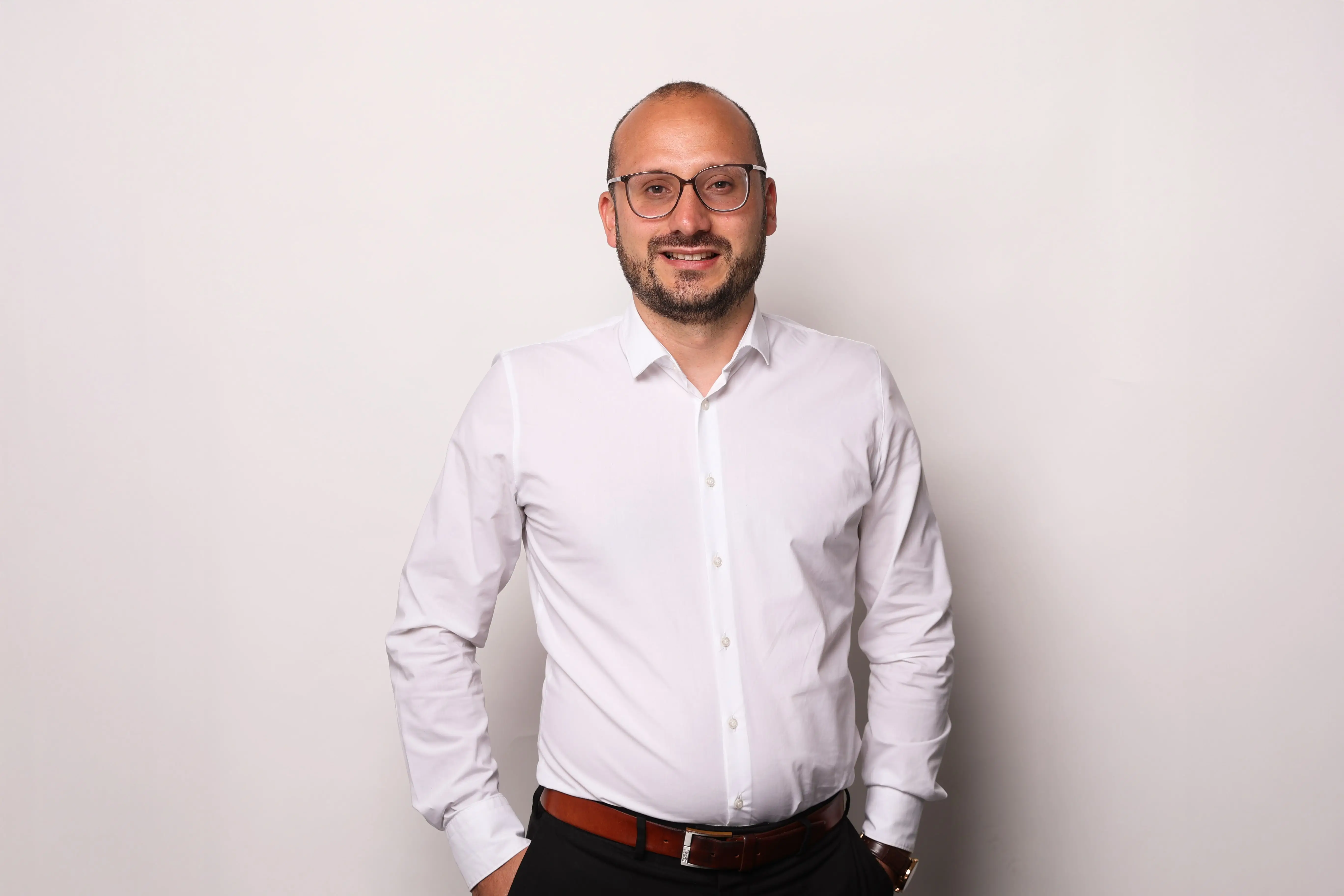 Elias Pajares