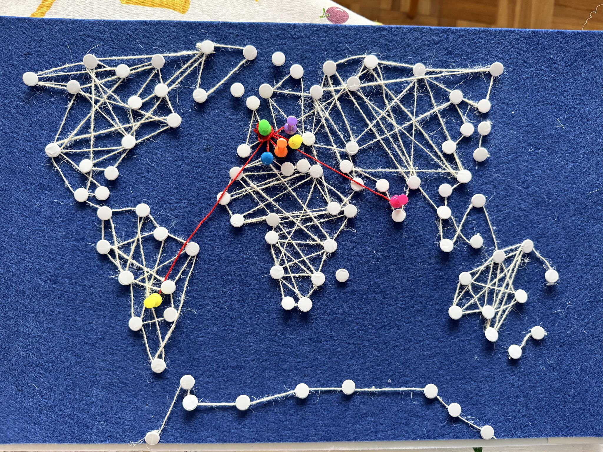 No alternative text description for this image