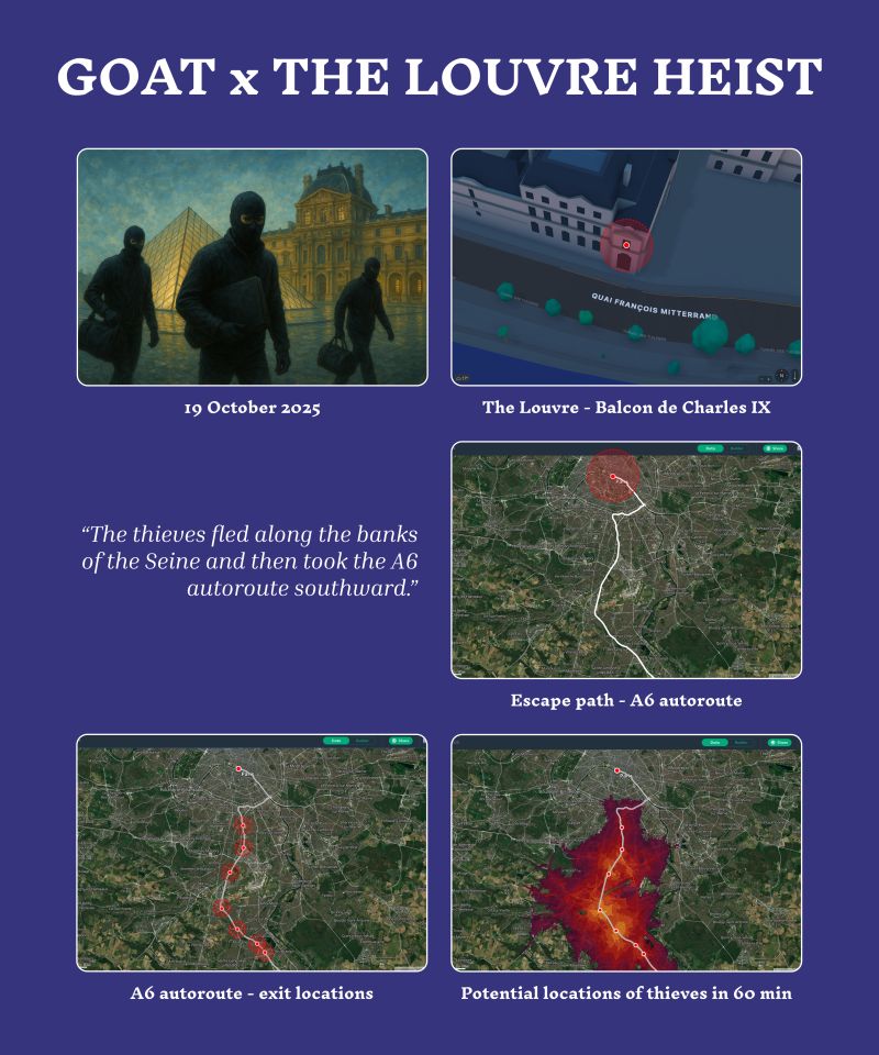 graphical user interface, website