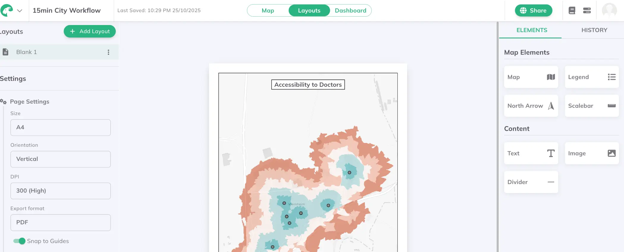 GOAT 2.3.0 "Tarn" is here