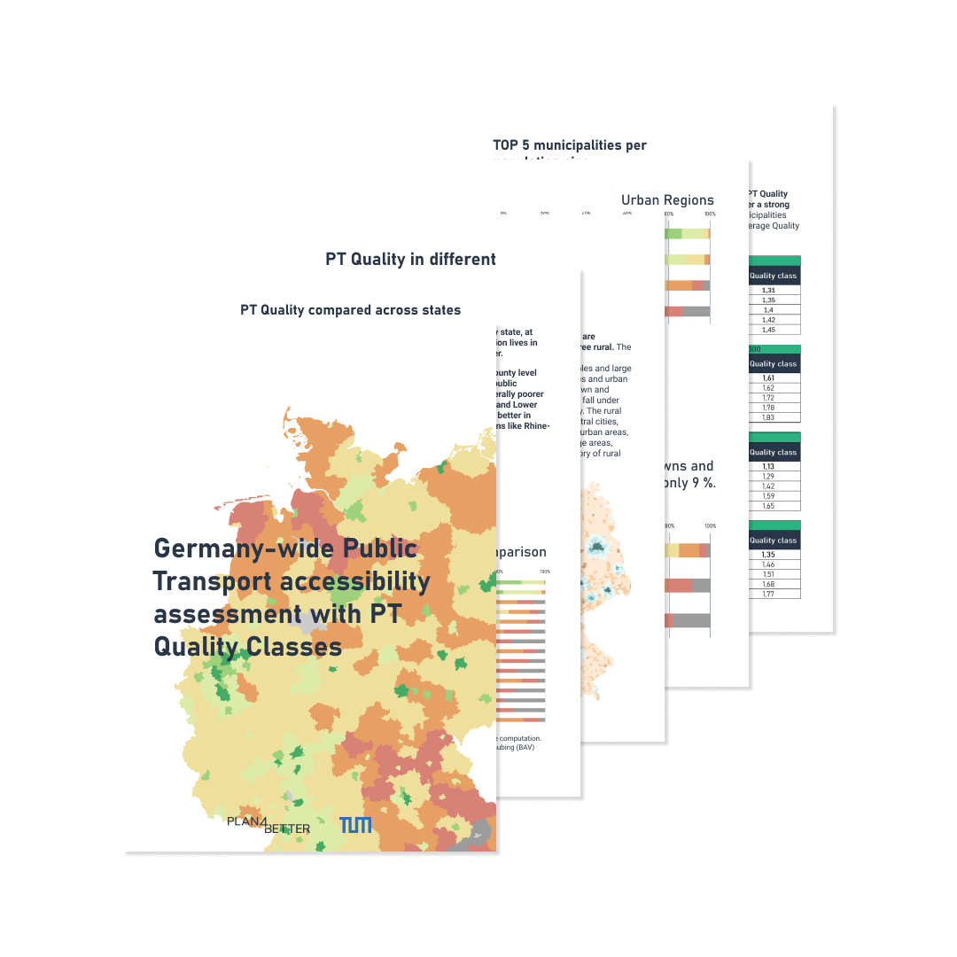 Pages from the white paper
