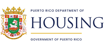 Puerto Rico Department of Housing