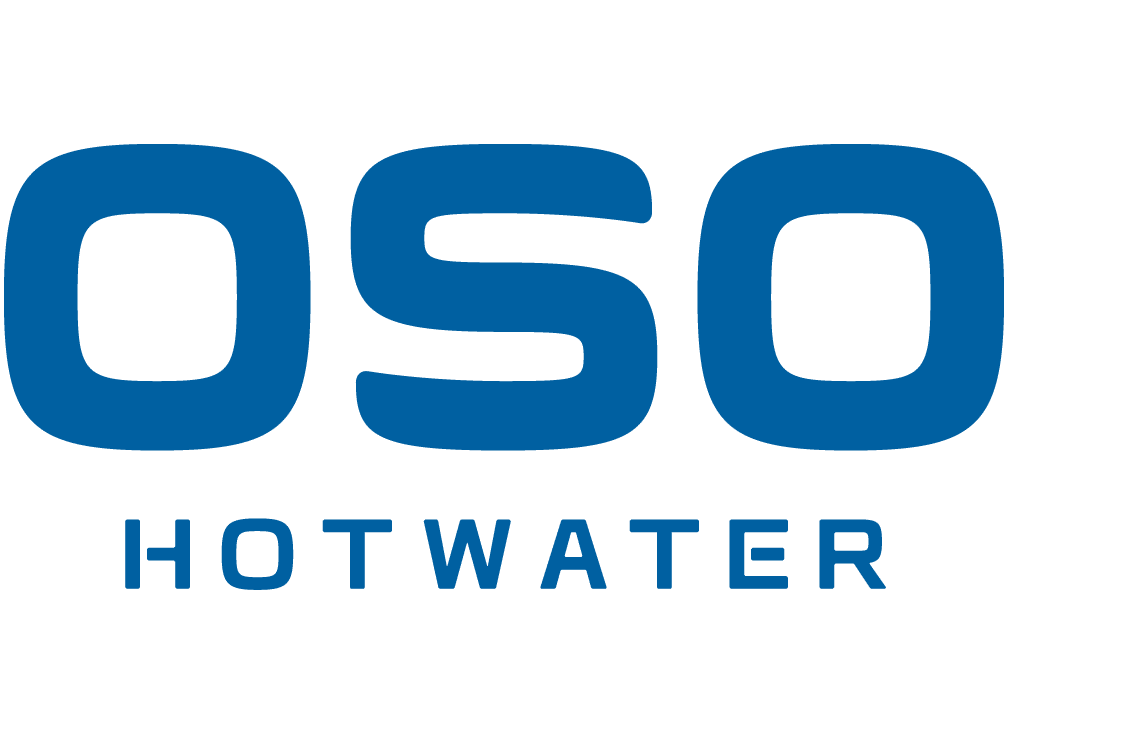 OSO Hotwater – leverandør til Vest Rørleggerservice AS