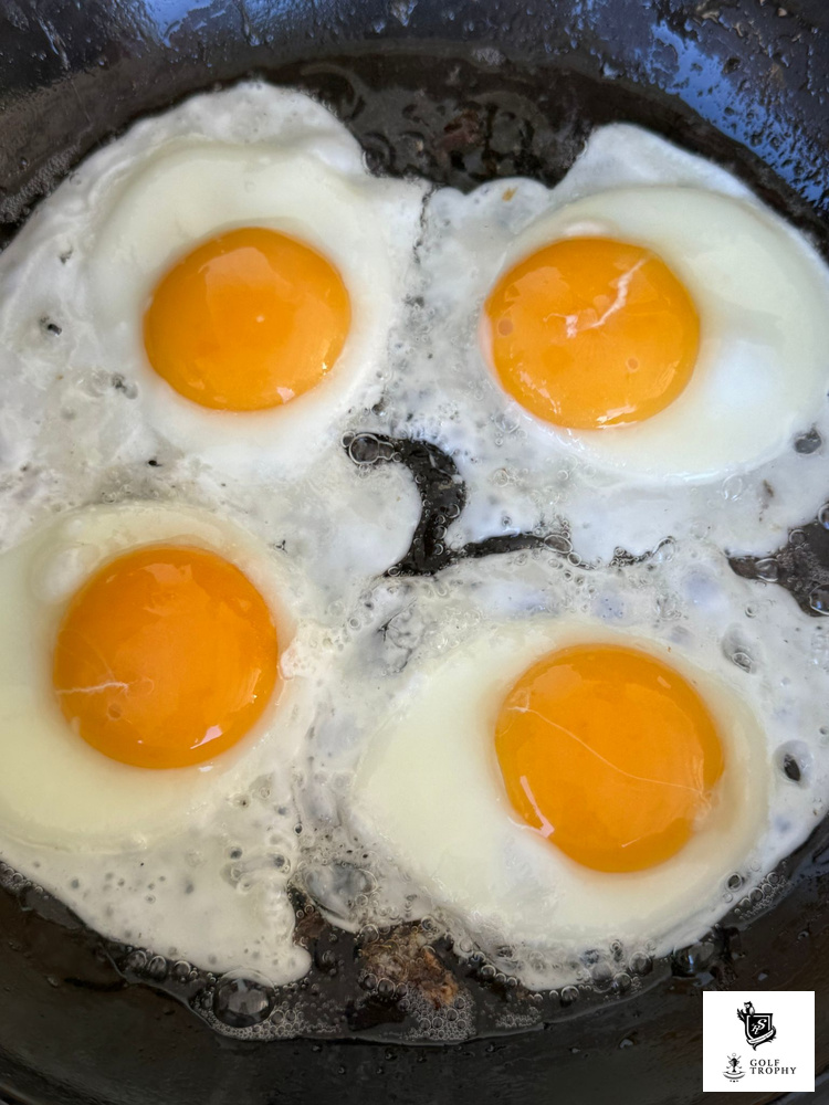 Stapferstube Golf Trophy 2025