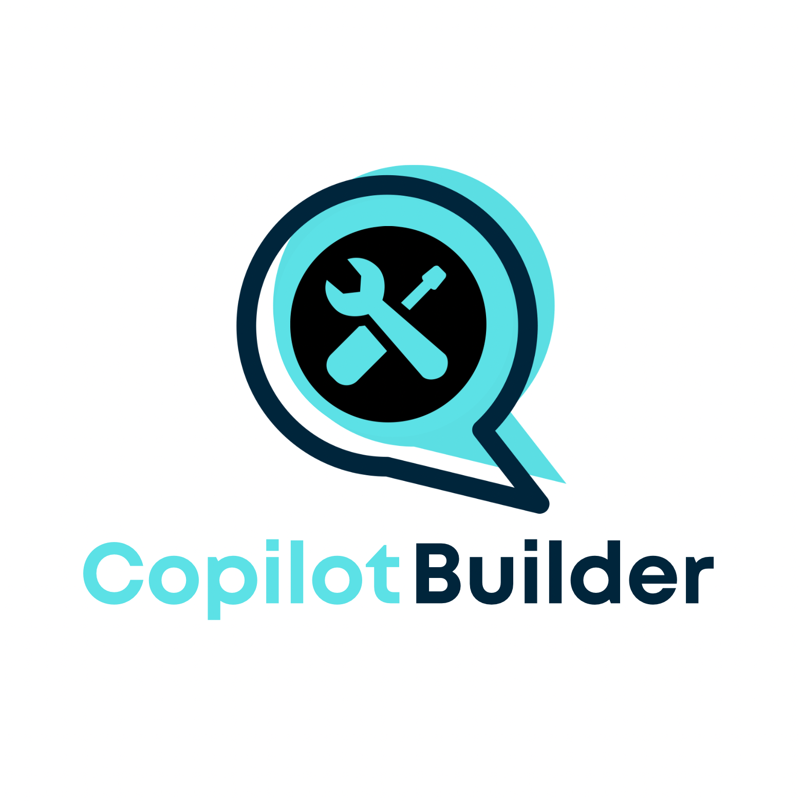 copilot builder logo