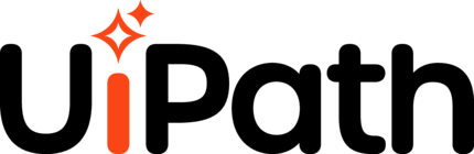 UI Path logo