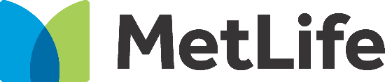 MetLife