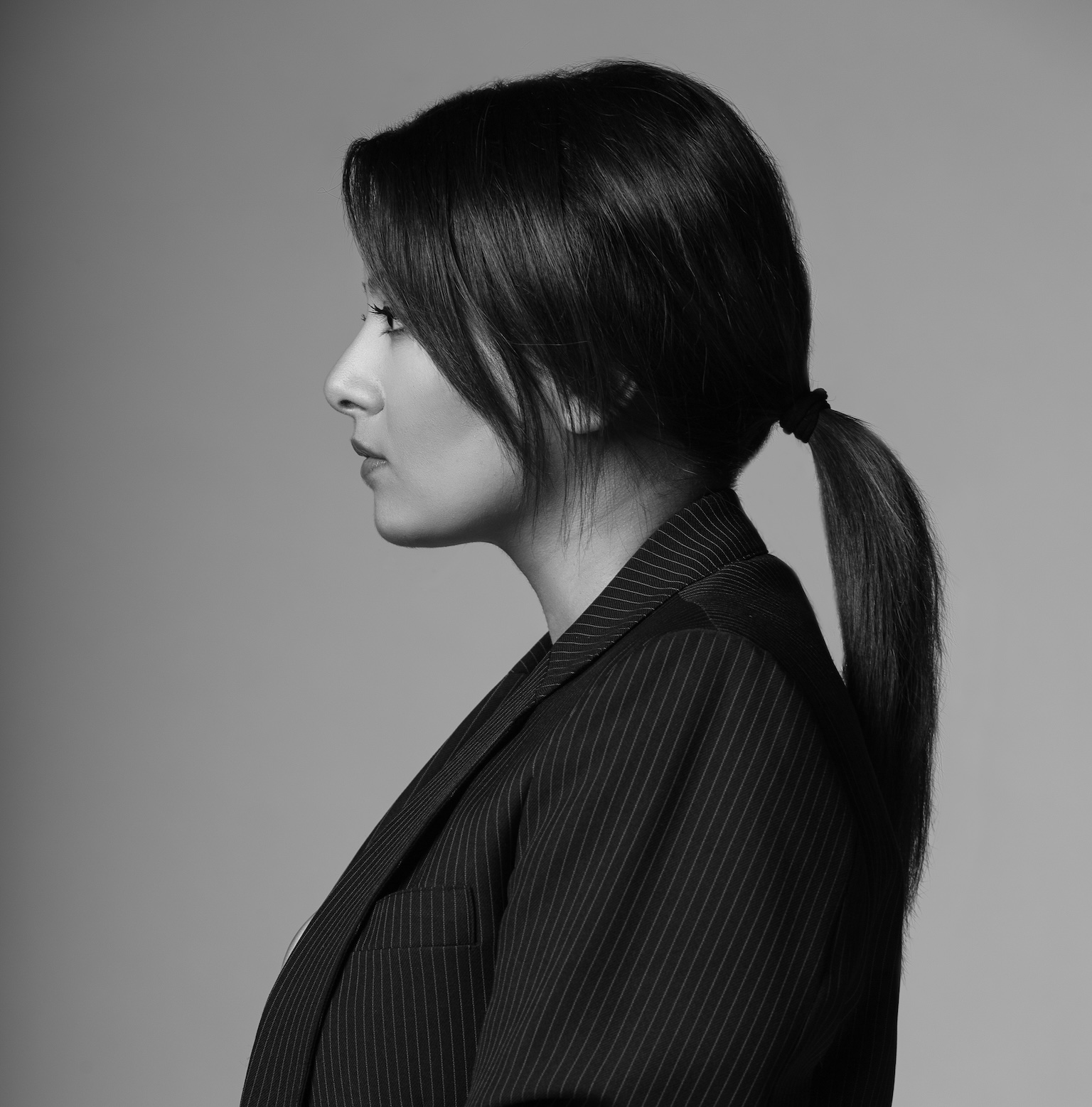 Cinderella review – fun-forward fairytale kicks off ENO makeover