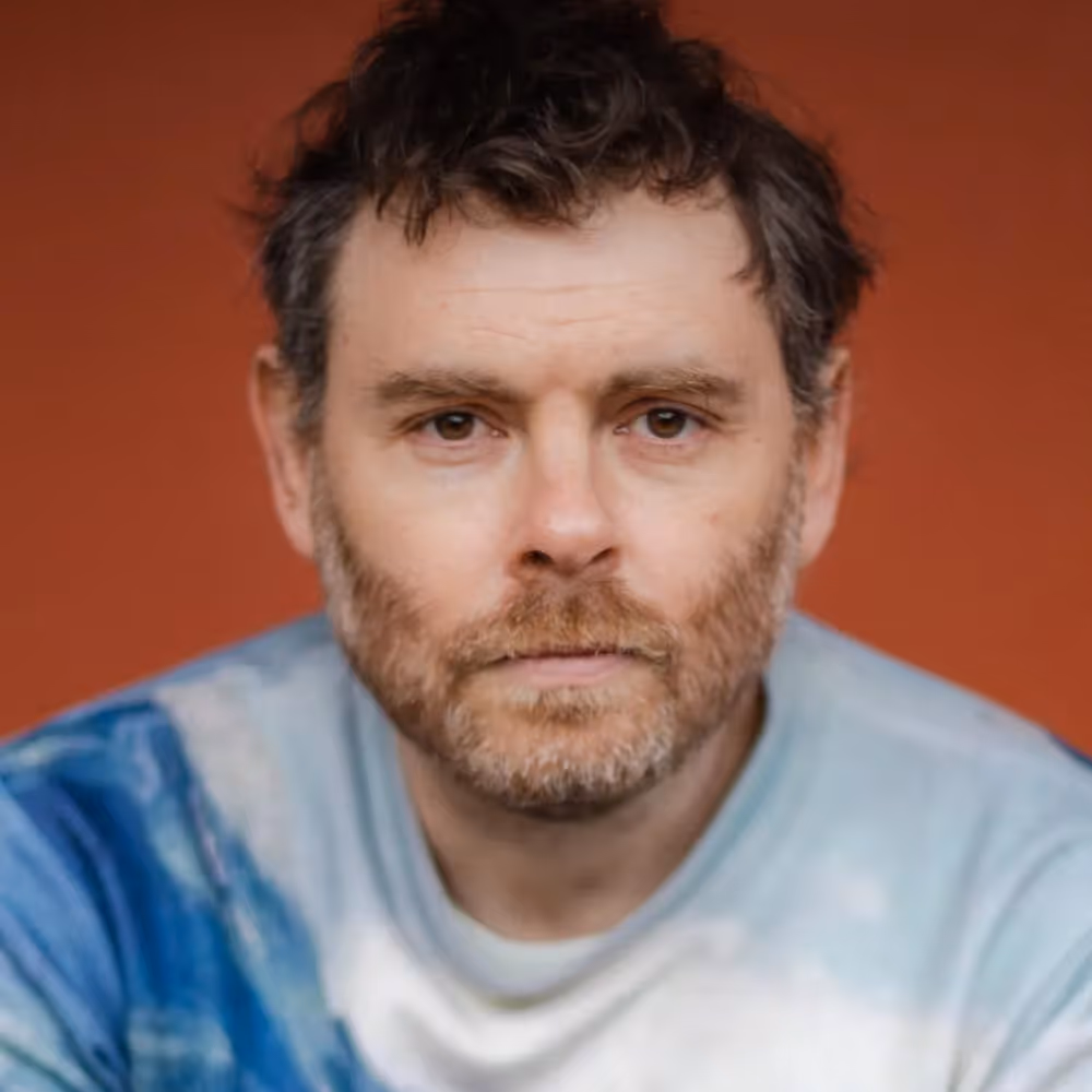 Gabriel Kahane