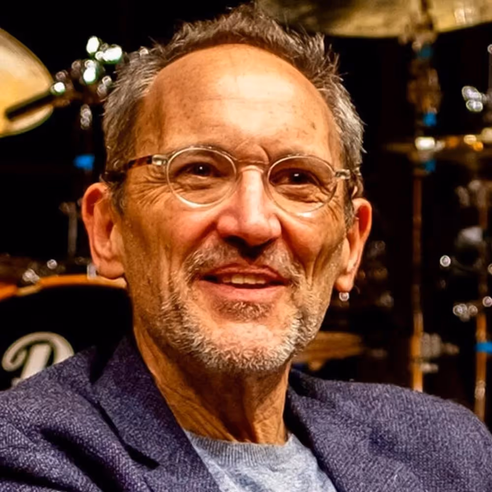 Osvaldo Golijov