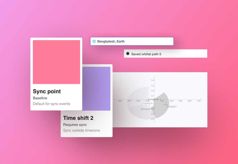 AI Assistant Img