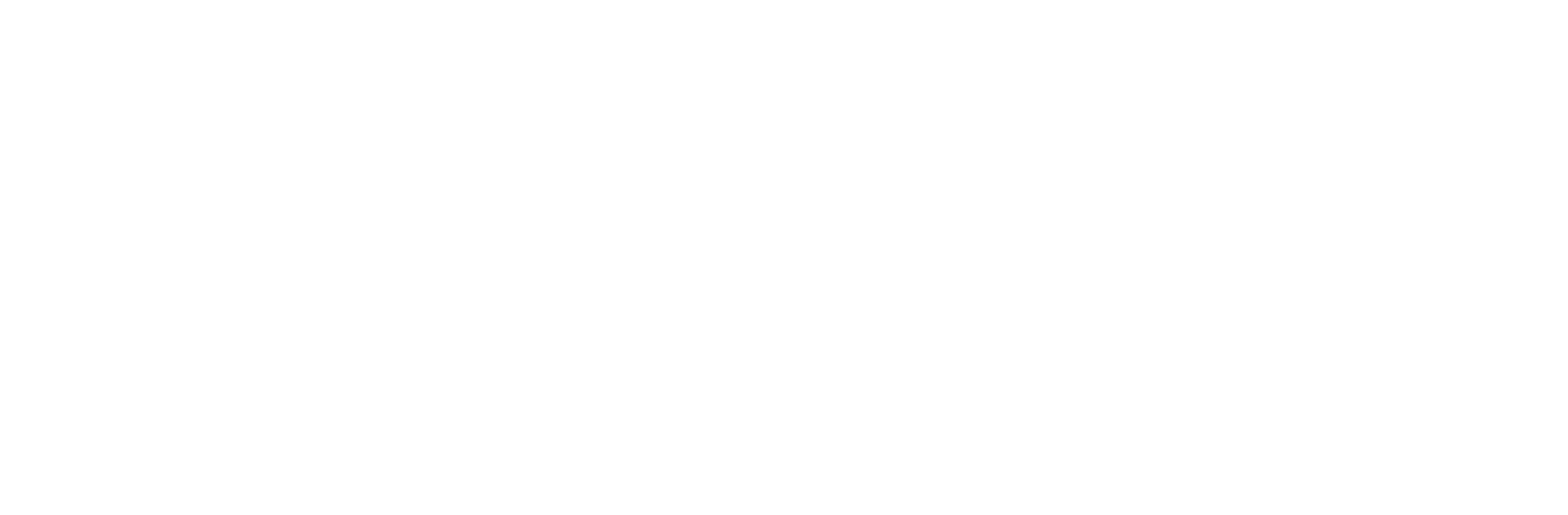 Update 1 0 Patch Notes