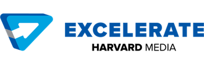 Excelerate