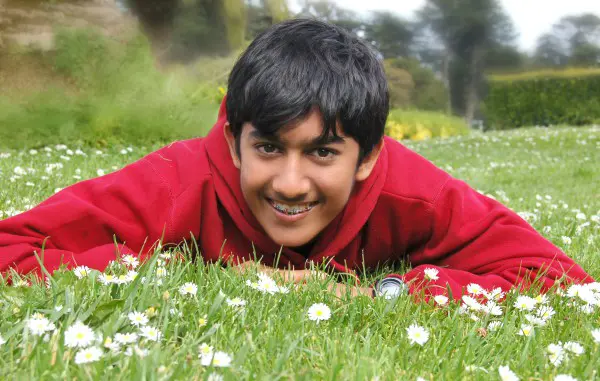 Orthodontics in carmel mountain ranch