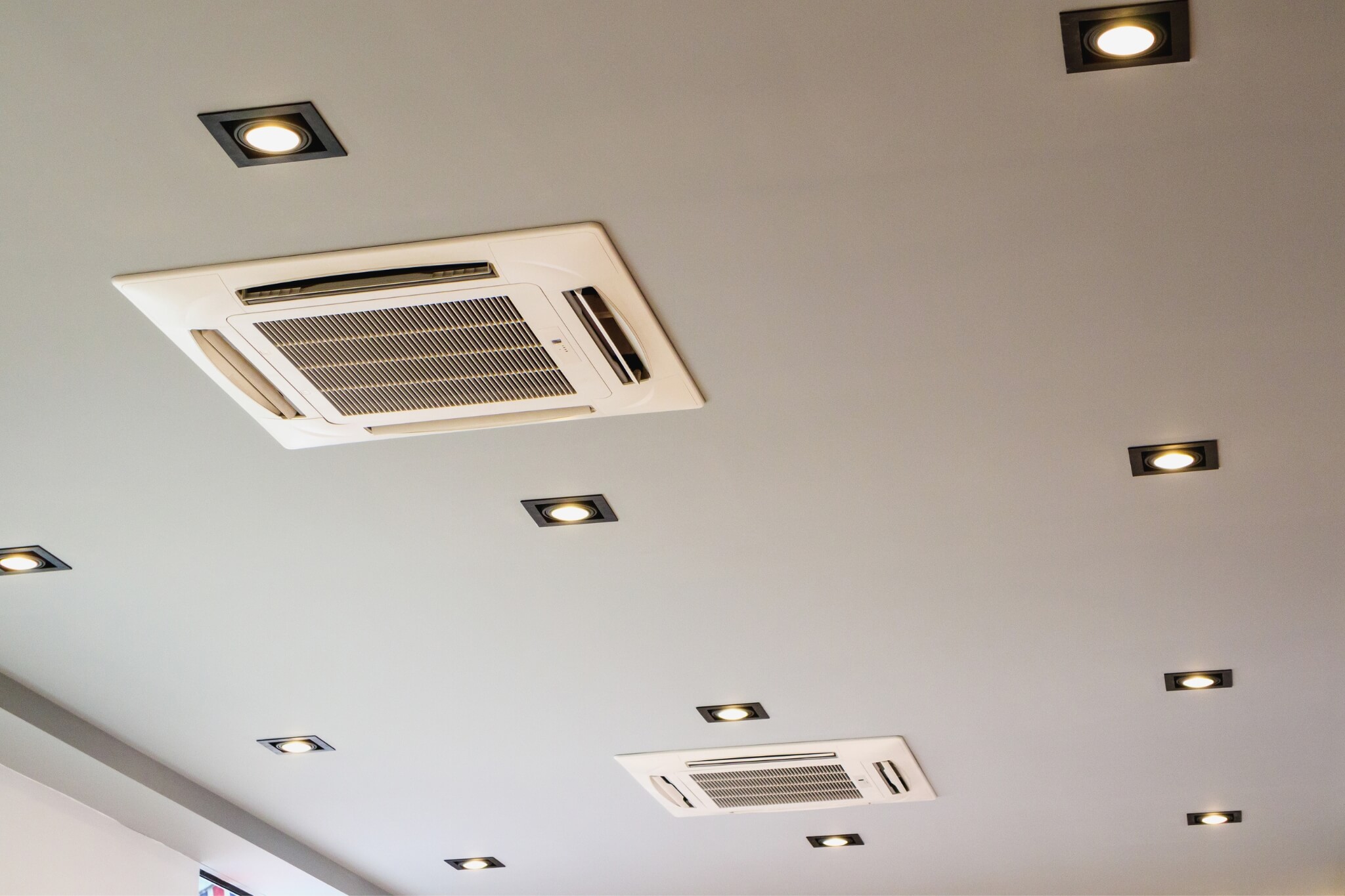 Wat is het verschil tussen een hybride en een all electric warmtepomp?