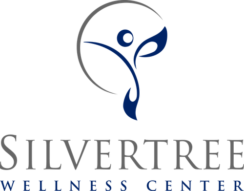 Dr. Jennifer (Jenn) Smith, NMD thumbnail