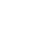 Heart icon to go with give now