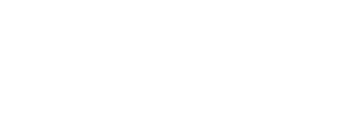 Bow Valley College logo