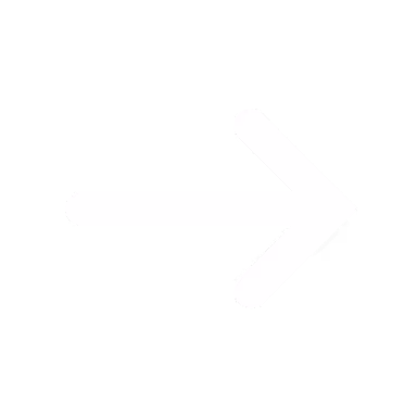 White right-pointing arrow icon on a transparent background.