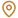 Icon of a location pin with a circular outline and a small dot in the center.