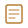 Orange square icon with rounded corners featuring a white floppy disk symbol in the center.