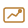 Orange square icon with a stylized representation of a guitar and musical notes.
