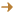 Orange arrow pointing to the right.