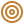 Orange stopwatch icon with a square frame, a circular timer face featuring minute markers and a central hand.