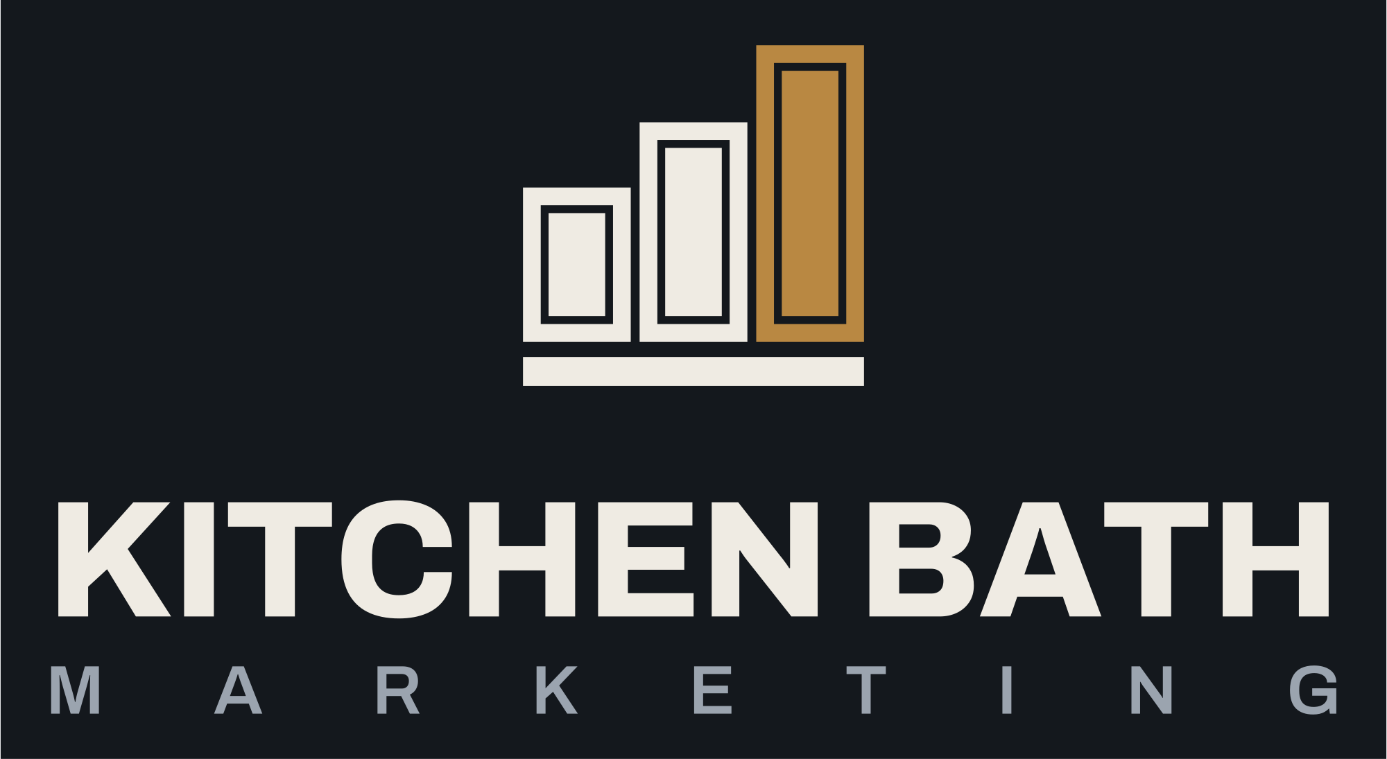 Kitchen Bath Marketing screenshot 1
