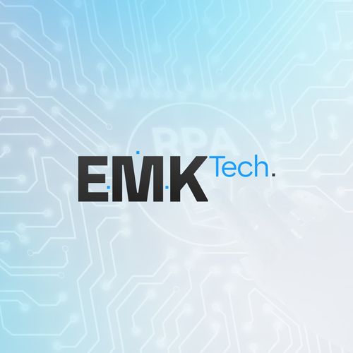 Soluções de RPA Personalizadas pela E2K: Inovação e Eficiência