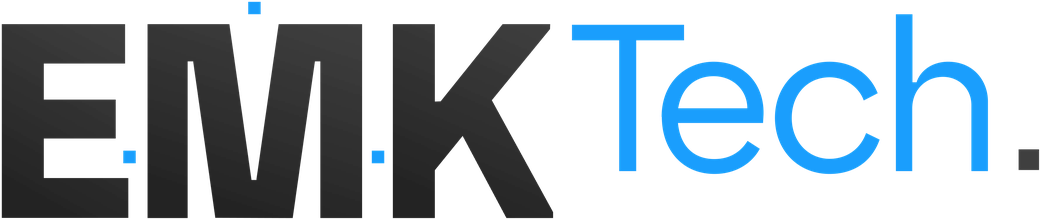 EMK Tech