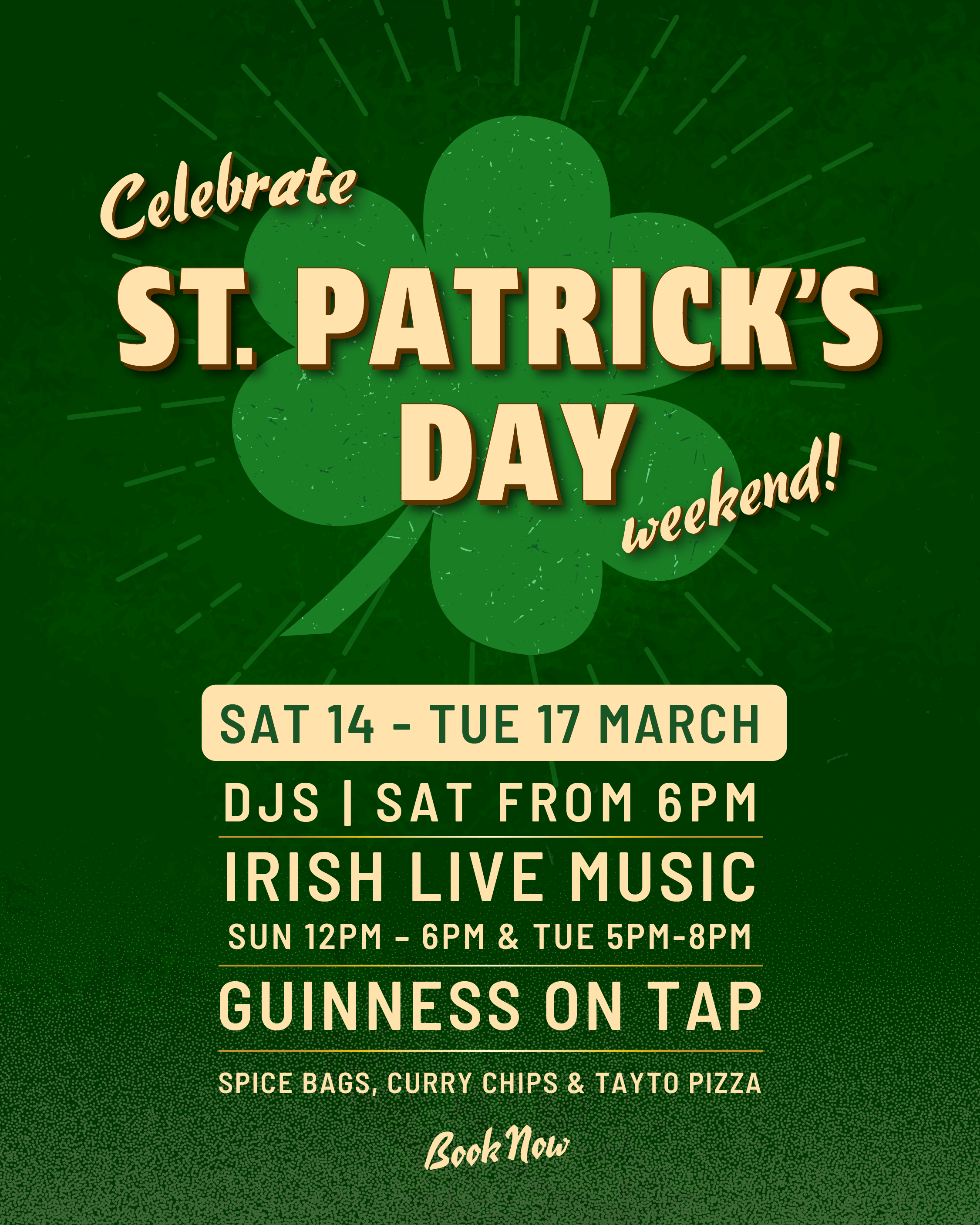 Super Bowl LX at The Australian Heritage Hotel