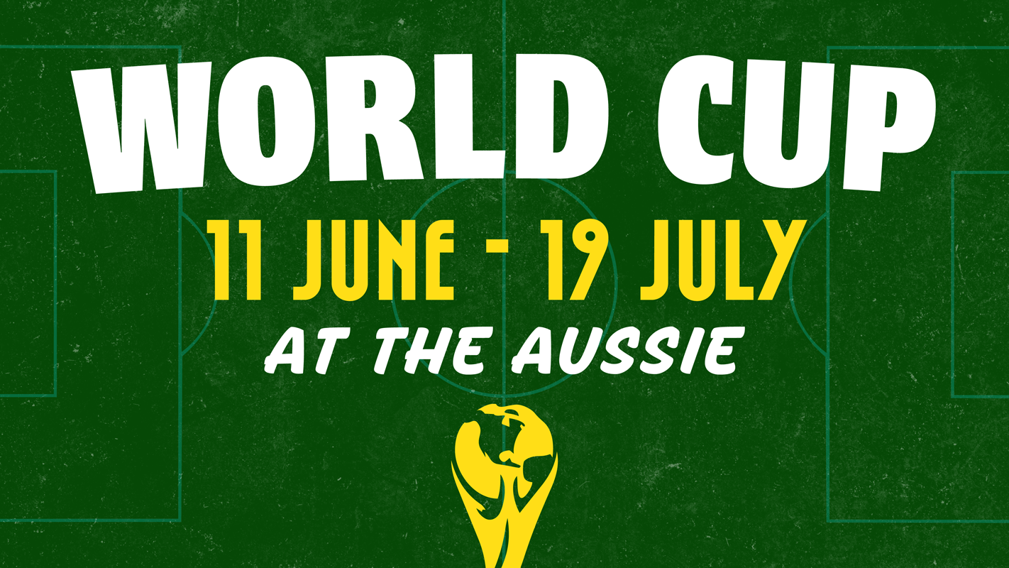 FIFA World Cup