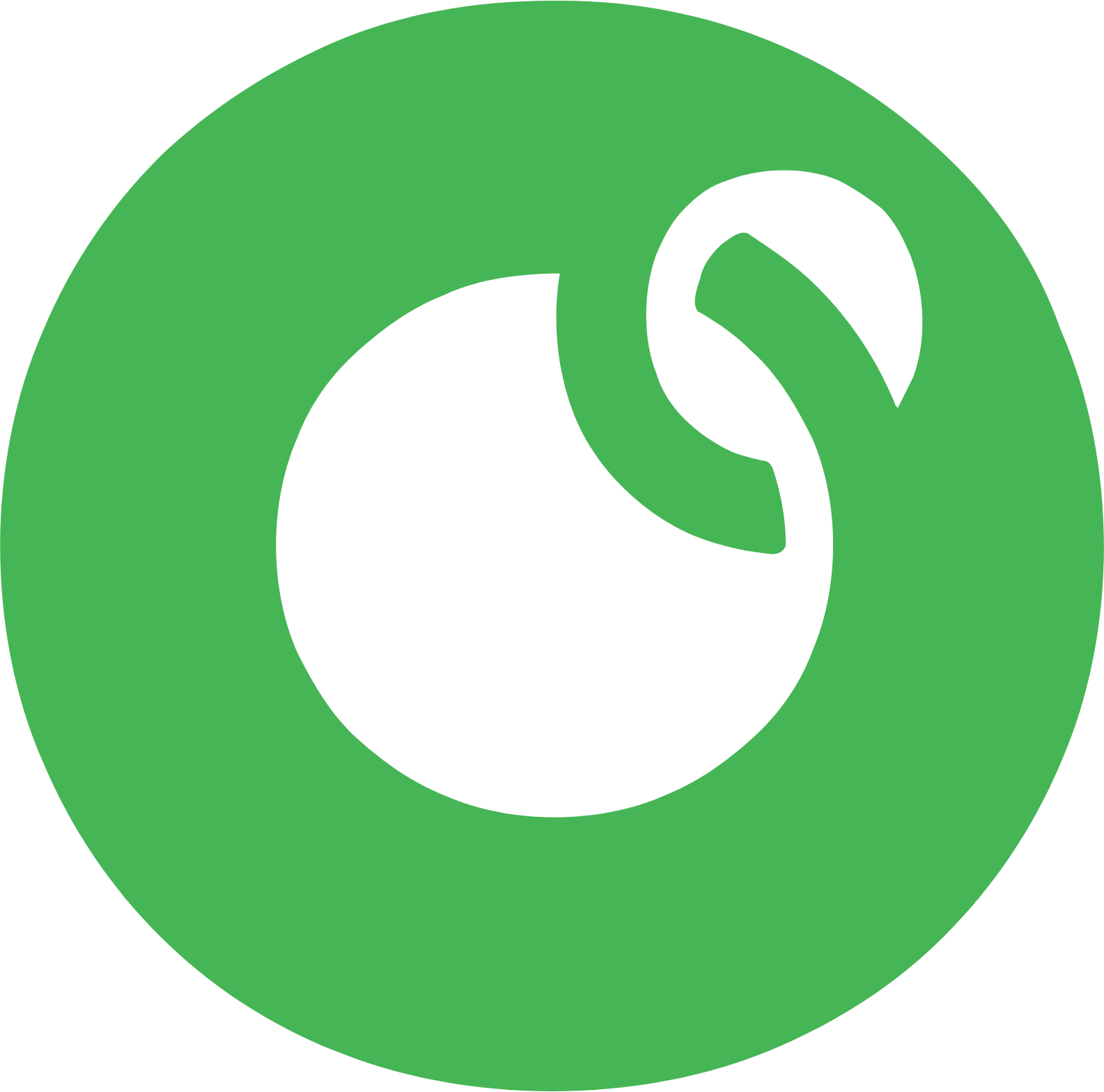 Omnicell Logo